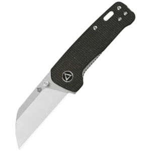 QSP Penguin Mini