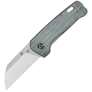 QSP Penguin Mini