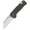 QSP Penguin Mini