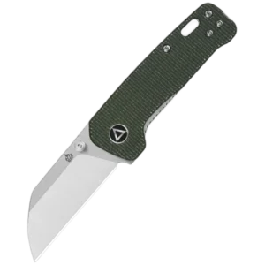 QSP Penguin Mini