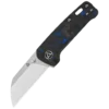 QSP Penguin Mini
