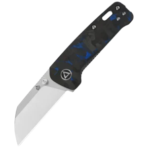 QSP Penguin Mini