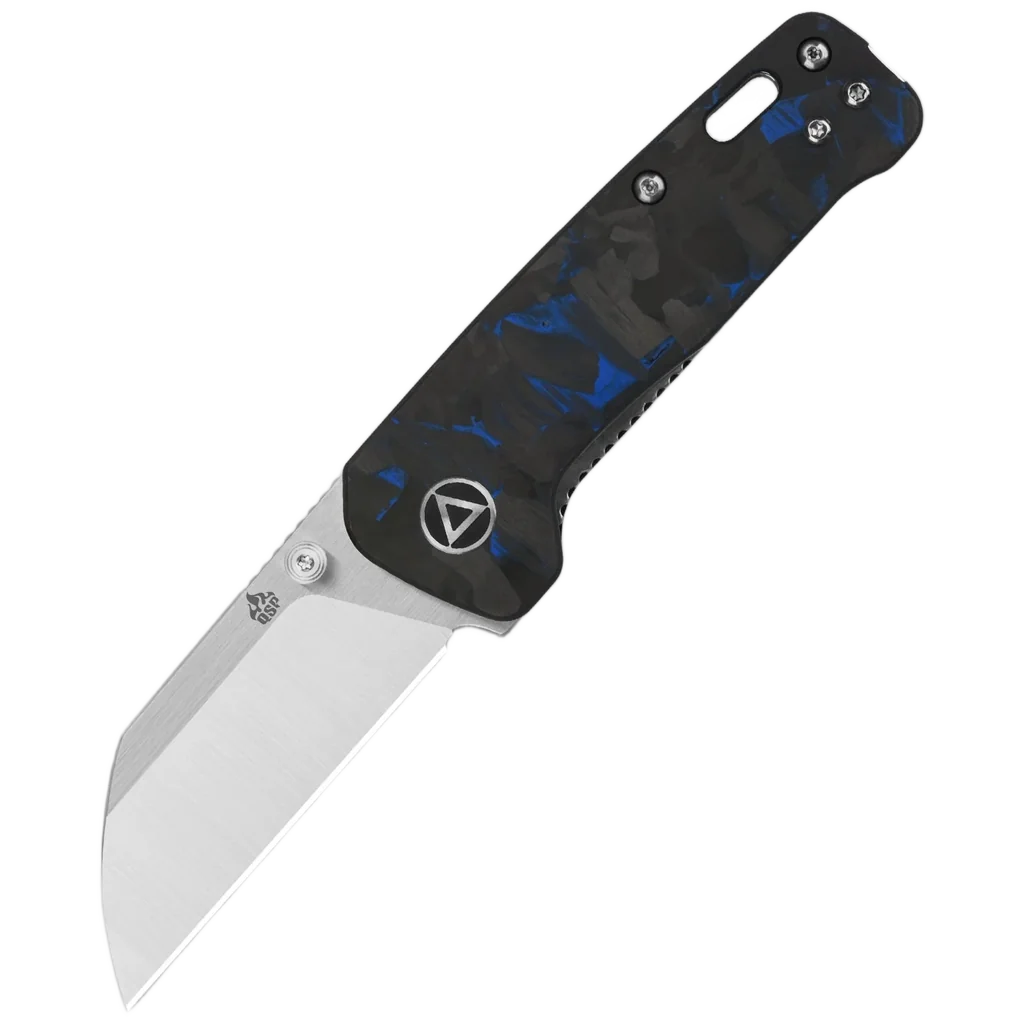 QSP Penguin Mini