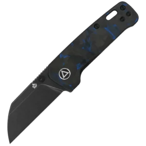 QSP Penguin Mini