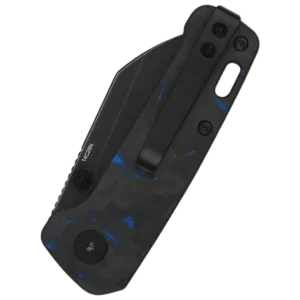 QSP Penguin Mini - Image 3