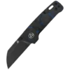 QSP Penguin Mini