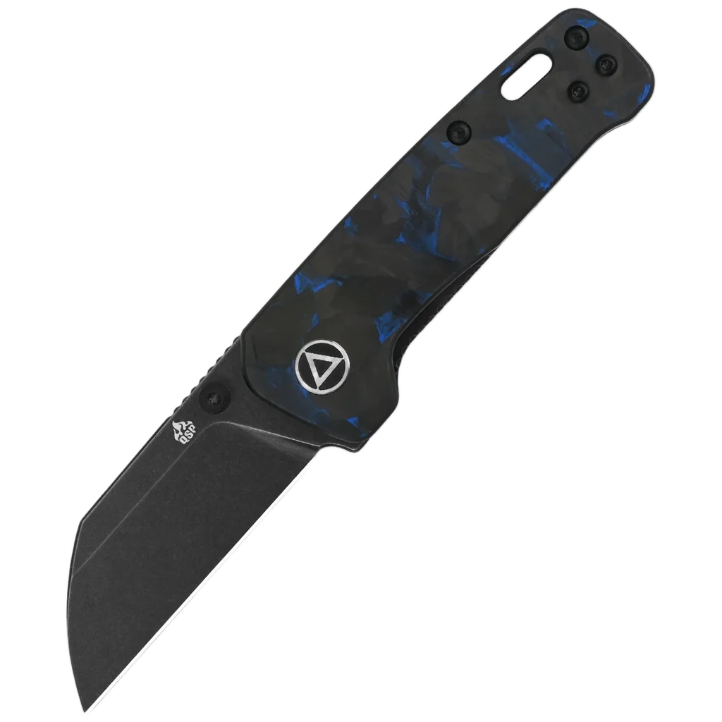 QSP Penguin Mini