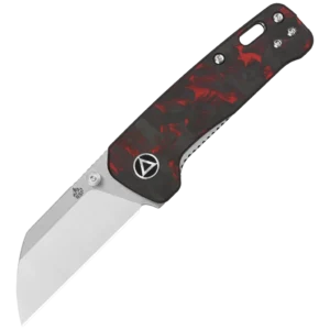 QSP Penguin Mini