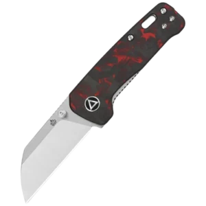 QSP Penguin Mini