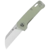 QSP Penguin Mini