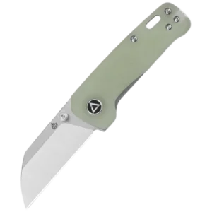 QSP Penguin Mini