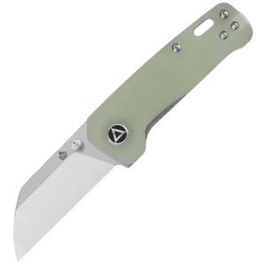 QSP Penguin Mini