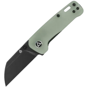 QSP Penguin Mini