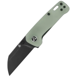 QSP Penguin Mini