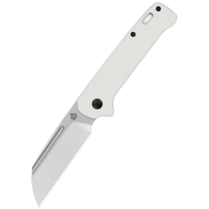 QSP Penguin Slip Joint