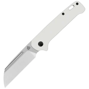 QSP Penguin Slip Joint