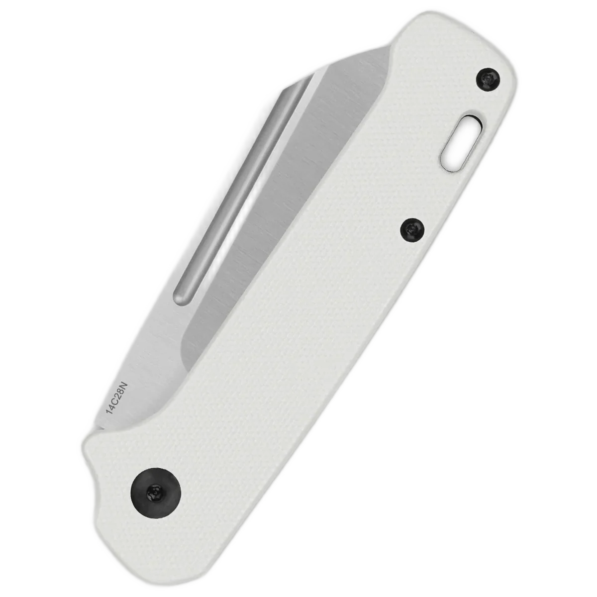 QSP Penguin Slip Joint - Image 2
