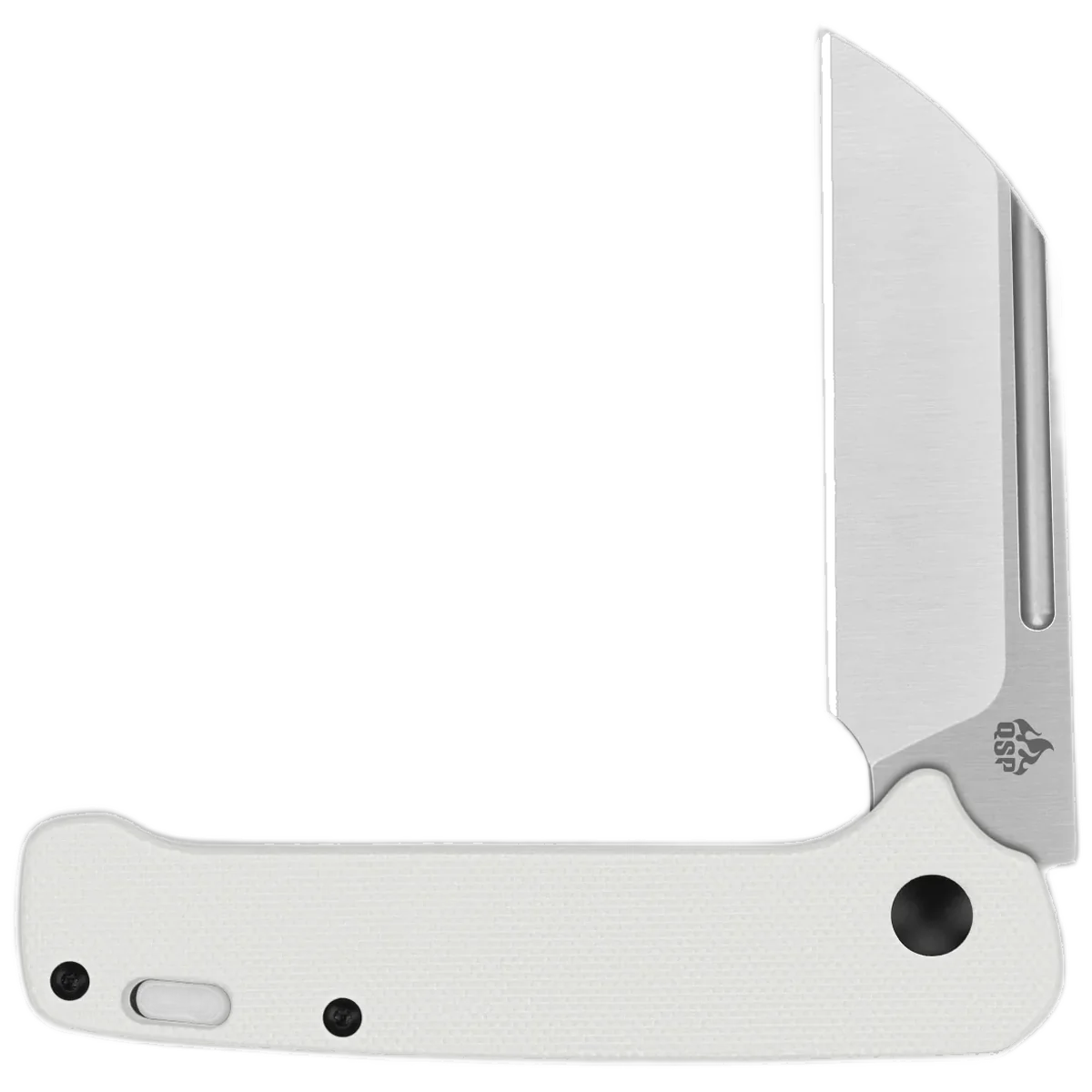 QSP Penguin Slip Joint - Image 3