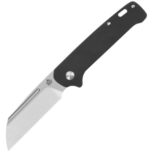 QSP Penguin Slip Joint