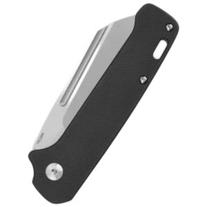 QSP Penguin Slip Joint - Image 3