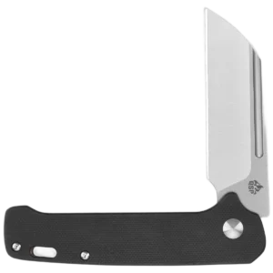 QSP Penguin Slip Joint - Image 5