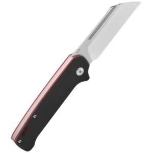 QSP Penguin Slip Joint - Image 7