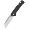QSP Penguin Slip Joint