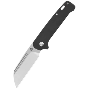 QSP Penguin Slip Joint