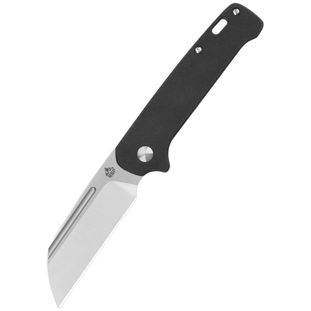 QSP Penguin Slip Joint