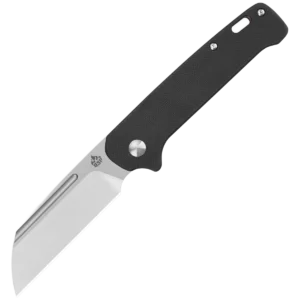 Alternative view of QSP Penguin Slip Joint