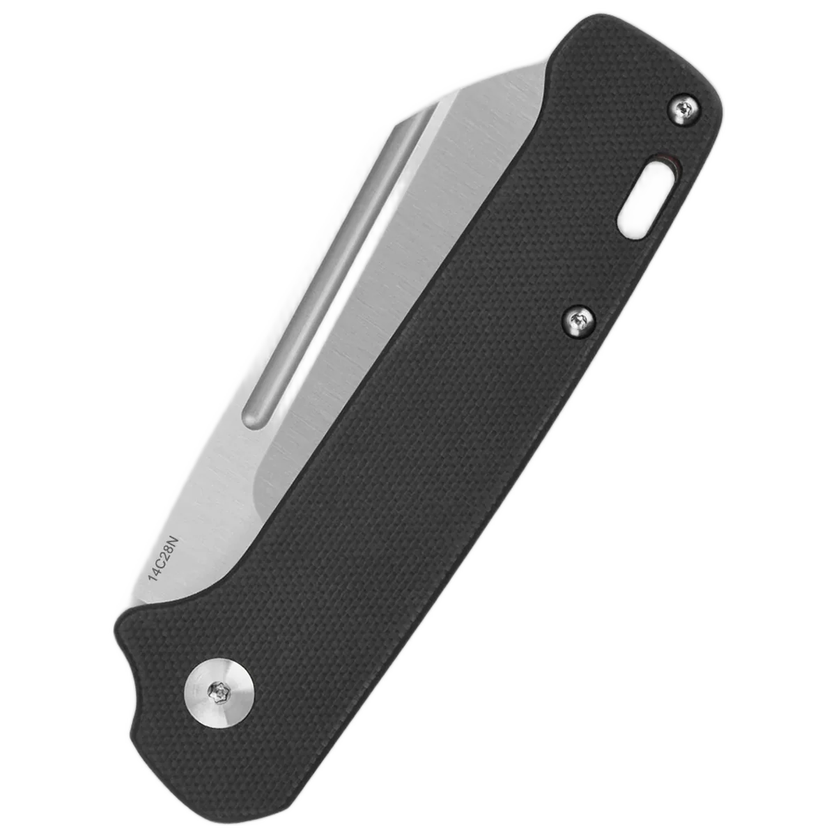 QSP Penguin Slip Joint - Image 2