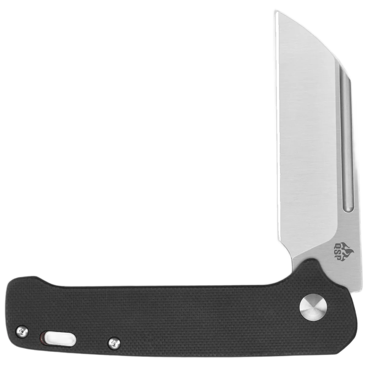 QSP Penguin Slip Joint - Image 3