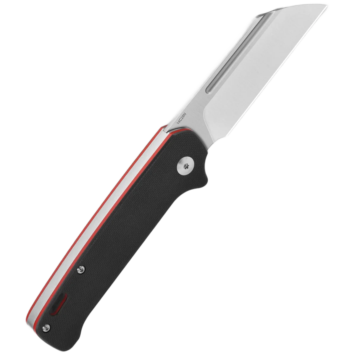 QSP Penguin Slip Joint - Image 4