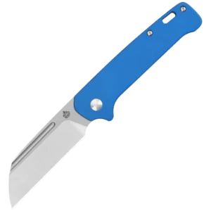 QSP Penguin Slip Joint