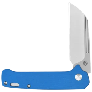 QSP Penguin Slip Joint - Image 3
