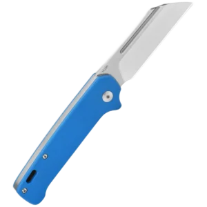 QSP Penguin Slip Joint - Image 5