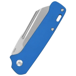 QSP Penguin Slip Joint - Image 7