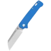 QSP Penguin Slip Joint