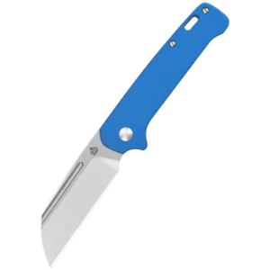 QSP Penguin Slip Joint