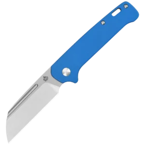 Alternative view of QSP Penguin Slip Joint