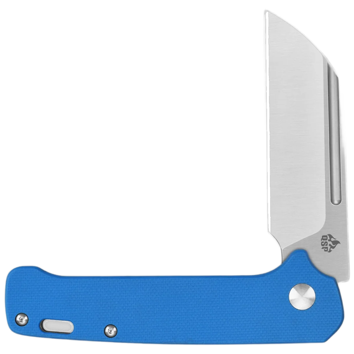 QSP Penguin Slip Joint - Image 2
