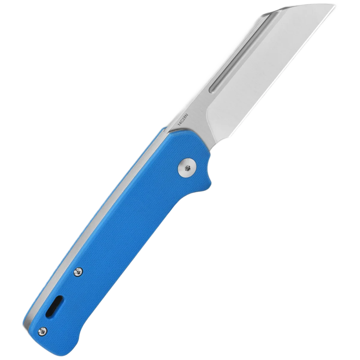 QSP Penguin Slip Joint - Image 3