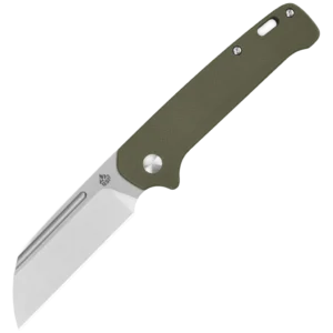 QSP Penguin Slip Joint
