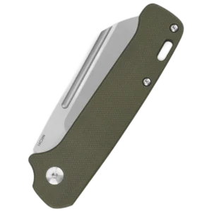 QSP Penguin Slip Joint - Image 3