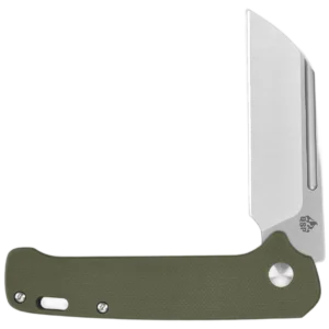 QSP Penguin Slip Joint - Image 5