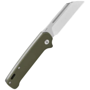 QSP Penguin Slip Joint - Image 7