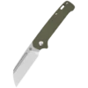 QSP Penguin Slip Joint