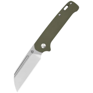 QSP Penguin Slip Joint