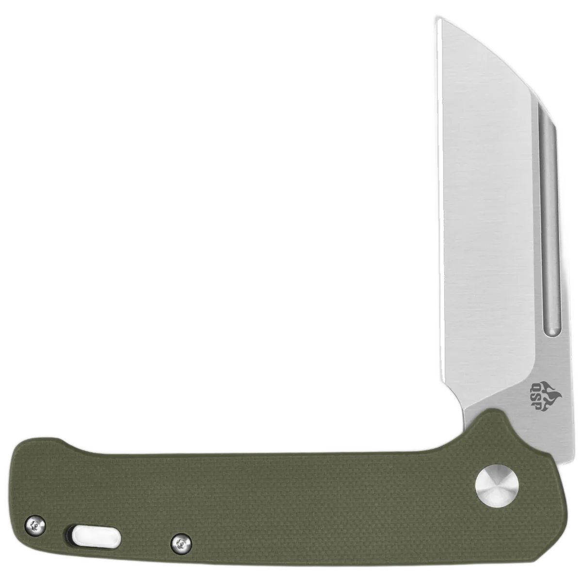 QSP Penguin Slip Joint - Image 3