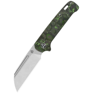 QSP Penguin Slip Joint
